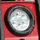 Ozito PXC 18V Worklight Skin Only - Compact LED - 270 Lumen - Adjustable