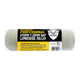Uni Pro Genius Sheepskin Roller Cover 270mm 20mm Nap Superior Paint Pick Up