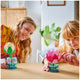 LEGO Botanicals Water Lilies Flower Building Set 259 Pieces 11511 — image 6