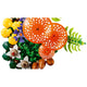 LEGO Botanicals Woodland Mushrooms Building Set 806 Pieces Home Decor 11505 — image 8