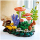LEGO Botanicals Woodland Mushrooms Building Set 806 Pieces Home Decor 11505 — image 7