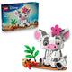 LEGO Disney Moana Pua Building Set 885 Pieces Ages 9 Plus 43292