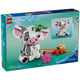 LEGO Disney Moana Pua Building Set 885 Pieces Ages 9 Plus 43292 — image 3