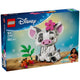 LEGO Disney Moana Pua Building Set 885 Pieces Ages 9 Plus 43292 — image 2