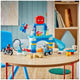 LEGO DUPLO Team Spidey Webquarters Building Set 65 Pieces Ages 2 Plus 10464 — image 6