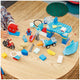 LEGO DUPLO Team Spidey Webquarters Building Set 65 Pieces Ages 2 Plus 10464 — image 5