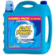 Cold Power Advanced Clean Laundry Liquid Detergent 6 Litre Cold Water — image 4