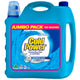 Cold Power Advanced Clean Laundry Liquid Detergent 6 Litre Cold Water