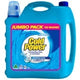 Cold Power Advanced Clean Laundry Liquid Detergent 6 Litre Cold Water — image 7