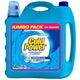 Cold Power Advanced Clean Laundry Liquid Detergent 6 Litre Cold Water — image 6