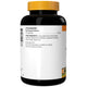 Holista Zinc Glycinate 50mg Tablets 250 Pack Immune Support — image 2