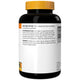 Holista Zinc Glycinate 50mg Tablets 250 Pack Immune Support — image 3