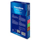 Vaseline Lip Therapy Petroleum Jelly Lip Balm Sticks 13 Pack — image 2