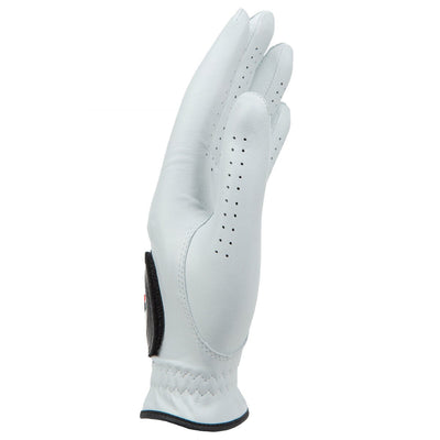 Kirkland Signature Right Handed Golf Gloves 4 Pack Cabretta Leather Small