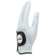 Kirkland Signature Right Handed Golf Gloves 4 Pack Cabretta Leather Small — image 5