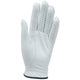 Kirkland Signature Right Handed Golf Gloves 4 Pack Cabretta Leather Large — image 3
