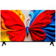 TCL 32 Inch QLED Full HD Smart TV Android 60Hz 32S5K