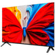 TCL 32 Inch QLED Full HD Smart TV Android 60Hz 32S5K — image 4