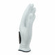 Kirkland Signature Right Handed Golf Gloves 4 Pack Cabretta Leather Medium — image 4