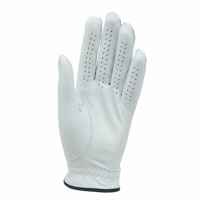Kirkland Signature Right Handed Golf Gloves 4 Pack Cabretta Leather Medium