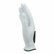 Kirkland Signature Left-Handed Golf Gloves 4 Pack Cabretta Leather Medium — image 4