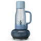 Ninja BlendBOSS Tumbler Blender 1100W 760ml Leakproof DB351BL3