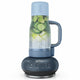Ninja BlendBOSS Tumbler Blender 1100W 760ml Leakproof DB351BL3 — image 5