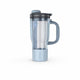 Ninja BlendBOSS Tumbler Blender 1100W 760ml Leakproof DB351BL3 — image 3