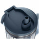 Ninja BlendBOSS Tumbler Blender 1100W 760ml Leakproof DB351BL3 — image 8