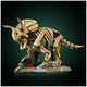 LEGO Jurassic World Dinosaur Fossils Triceratops Building Set 1154 Pieces 77985 — image 7