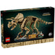 LEGO Jurassic World Dinosaur Fossils Triceratops Building Set 1154 Pieces 77985 — image 3