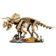 LEGO Jurassic World Dinosaur Fossils Triceratops Building Set 1154 Pieces 77985 — image 2