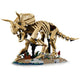LEGO Jurassic World Dinosaur Fossils Triceratops Building Set 1154 Pieces 77985 — image 6