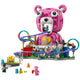 LEGO Fortnite Rave Cave Building Set 1963 Pieces Ages 12 Plus 77082 — image 2
