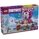 LEGO Fortnite Rave Cave Building Set 1963 Pieces Ages 12 Plus 77082 — image 3