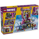 LEGO Fortnite Rave Cave Building Set 1963 Pieces Ages 12 Plus 77082 — image 4