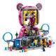 LEGO Fortnite Rave Cave Building Set 1963 Pieces Ages 12 Plus 77082 — image 5