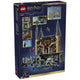 LEGO Harry Potter Hogwarts Castle East Wing Building Set 2164 Pieces 76473 — image 2