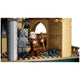 LEGO Harry Potter Hogwarts Castle East Wing Building Set 2164 Pieces 76473 — image 5