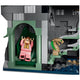 LEGO Harry Potter Hogwarts Castle East Wing Building Set 2164 Pieces 76473 — image 6