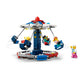 LEGO Creator 3 in 1 Iconic Ferris Wheel Building Set 916 Pieces 31389 — image 5