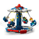 LEGO Creator 3 in 1 Iconic Ferris Wheel Building Set 916 Pieces 31389 — image 8