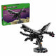 LEGO Minecraft The Ender Dragon 21595 Building Set, 710 Pieces, Ages 10 and Over — image 6