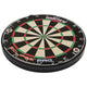 Unicorn Eclipse Pro Bristle Dartboard With 2 Sets Of Darts Self Healing Sisal — image 2