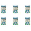 LittleOak Natural Goat Milk Toddler Formula Stage 3 800g 6 Pack