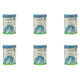 LittleOak Natural Goat Milk Toddler Formula Stage 3 800g 6 Pack