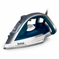 Tefal Ultraglide Steam Iron 2400W With Removable Calc Collector FV5878