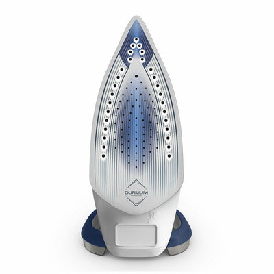 Tefal Ultraglide Steam Iron 2400W With Removable Calc Collector FV5878