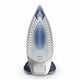 Tefal Ultraglide Steam Iron 2400W With Removable Calc Collector FV5878 — image 2