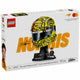 LEGO McLaren Mastercard F1 Team Lando Norris Helmet Building Set Ages 14 Plus 43023 — image 7